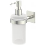 Lenz Vent 4708322 – Zboží Dáma