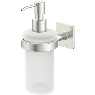 Lenz Vent 4708322 – Zboží Dáma