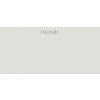 Interiérová barva Dulux Expert Matt tónovaný 10l FN.01.81