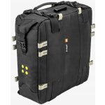 Kriega OS-22 Adventure Pack | Zboží Auto