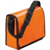 Taška  Halfar taška přes rameno HF2814 Orange