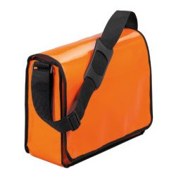 Halfar taška přes rameno HF2814 Orange