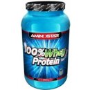 Protein Aminostar CFM 100% Whey Protein 2000 g