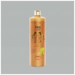 IV San Bernard Kaviár 1000 ml – Hledejceny.cz