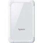 Apacer AC532 2TB, AP2TBAC532W-1 – Zboží Živě