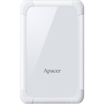 Apacer AC532 2TB, AP2TBAC532W-1