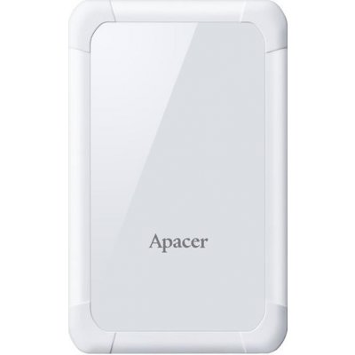 Apacer AC532 2TB, AP2TBAC532W-1 – Zbozi.Blesk.cz