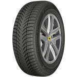 Debica Frigo SUV 2 235/65 R17 108H – Hledejceny.cz