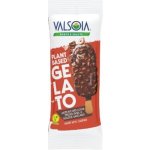 Valsoia Rostlinný nanuk s lískovými ořechy 130ml – Zboží Dáma