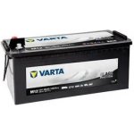 Varta Promotive Black 12V 180Ah 1400A 680 011 140 | Zboží Auto