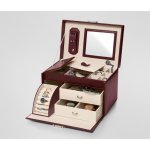 Šperkovnice – Zbozi.Blesk.cz