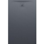 Laufen Pro 140 x 90 cm H2129570780001 – Sleviste.cz
