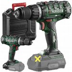 PARKSIDE PABS 20-Li G8 100395750 – HobbyKompas.cz