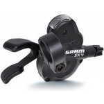 Sram X4 – Hledejceny.cz