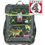 Step by Step CLOUD Dino Tres certifikát AGR 5-dílný – Zboží Dáma