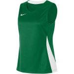 Nike WOMEN S TEAM BASKETBALL STOCK Jersey Dres – Zboží Dáma