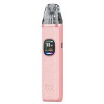 OXVA Xlim Pro 2 1300 mAh Coral Pink 1 ks – Zboží Dáma