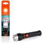 Ledvance P227580 – Zboží Dáma Ledvance P227580 – Zboží Dáma