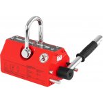 Steinberg Systems SBS-ML 500 – HobbyKompas.cz