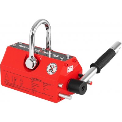 Steinberg Systems SBS-ML 500 – HobbyKompas.cz