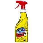 Happy Car Odstraňovač hmyzu 750 ml | Zboží Auto