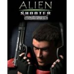 Alien Shooter: Revisited – Hledejceny.cz