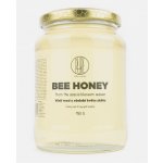 BrainMax Pure Včelí med z období květu akátu 950 g – Sleviste.cz