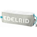 Edelrid Crampon Bag Lite II – Hledejceny.cz