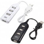 Belkin F5U234 – Zboží Živě