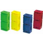 Juve blok – Zboží Mobilmania