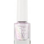 Dermacol Lak na nehty 5 Days stay Aura 67 Cream pearl – Hledejceny.cz