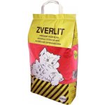 Zverlit hrubá 10 kg – Zboží Mobilmania