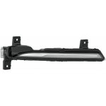 HELLA 2BE 012 170-041 Blikač (2BE012170-041) | Zboží Auto