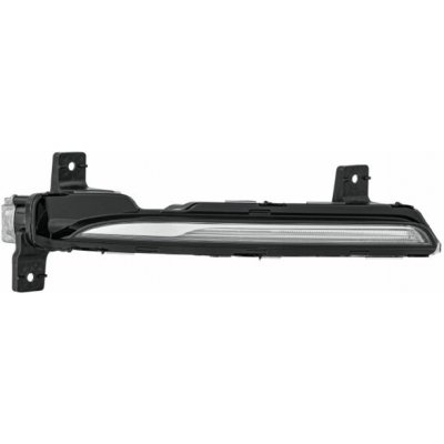 HELLA 2BE 012 170-041 Blikač (2BE012170-041) | Zboží Auto