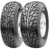 Pneumatika na motorku CST STYDER CS-05 26/9 R14 51N