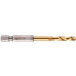 Milwaukee 48894709 – Hledejceny.cz