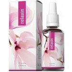 Energy Relaxin 30 ml – Hledejceny.cz