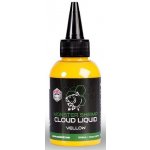 NASH Booster Monster Shrimp Cloud Liquid Yellow 100 ml – Hledejceny.cz