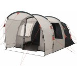 Easy Camp Palmdale 300 – Hledejceny.cz
