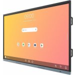 BENQ RE6504 – Zboží Živě