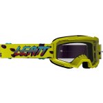 Leatt VIZION 2.5S | Zboží Auto