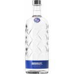 Absolut Spirit of Togetherness 40% 0,7 l (holá láhev) – Hledejceny.cz