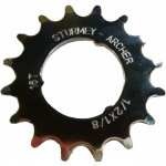 pastorek Sturmey-Archer 16z – Hledejceny.cz