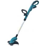 Makita DUR181SY – Sleviste.cz