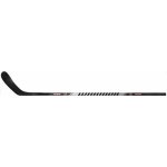 Warrior RISE GRIP Sr – Sleviste.cz