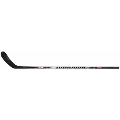 Warrior RISE GRIP Sr – Sleviste.cz