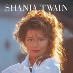 Twain Shania - The Woman in Me Super Deluxe Diamond Edition 3 CD - CD – Zbozi.Blesk.cz