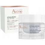 Avene Hyaluron Activ B3 Aqua gel krém pro obnovu buněk 50 ml – Zbozi.Blesk.cz