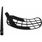 Salming Raven Blade Endurance Levá střední – Hledejceny.cz