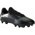 Puma Future 7 Play Fg/Ag 107723 02 – Zboží Dáma